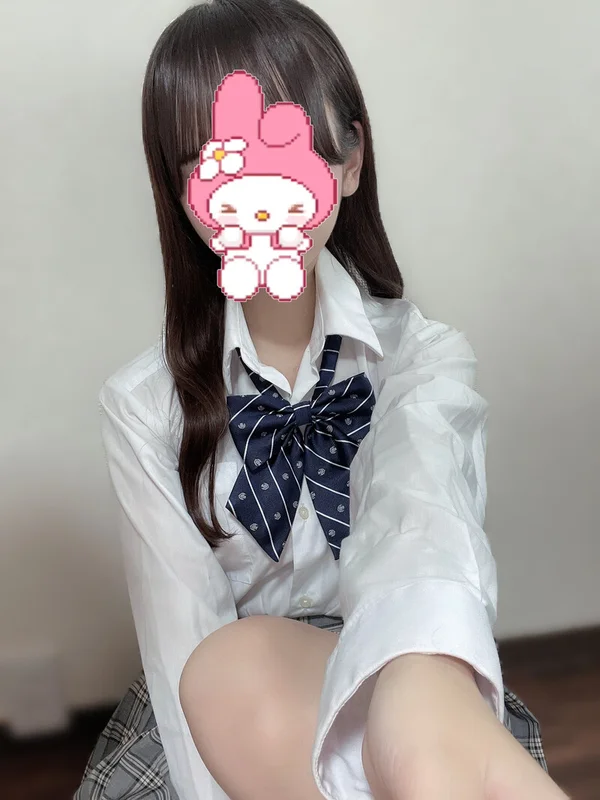 ひなの