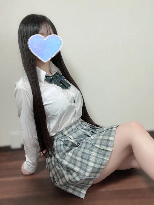 まゆり