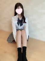 ひかり