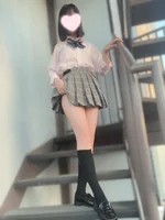 あすか