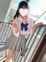 めろ