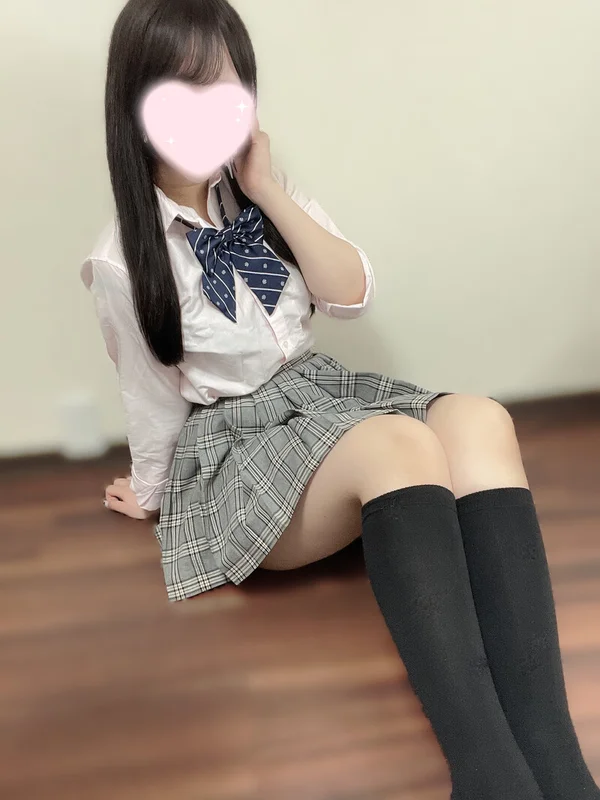 みく