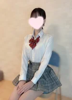 派遣リフレ 渋谷４２８:さゆ