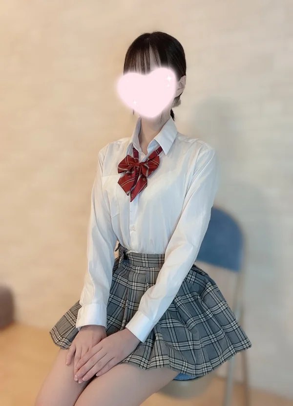 さゆ