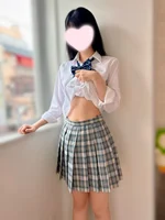 派遣リフレ 渋谷４２８:まどか
