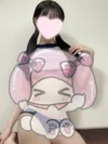 派遣リフレ 渋谷４２８