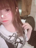 にあ🐇🩵