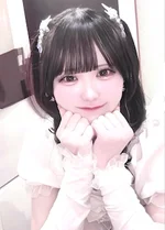 ゆりあ