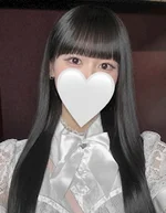 みのり