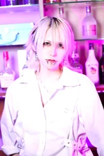 Visunal:●(マル)