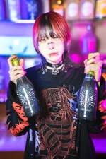 Visunal:とあ