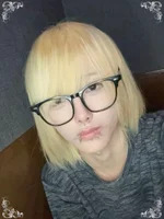 Visunal:柊