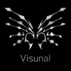 Visunal