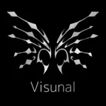 Visunal