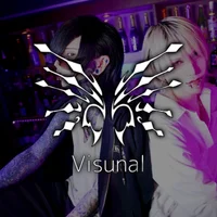 Visunal