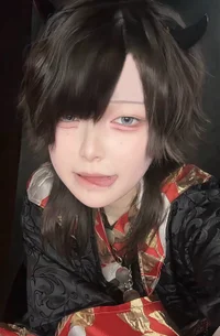 ラル