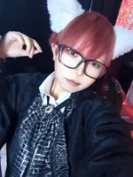 百鬼繚乱:彗