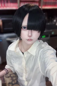 にあ