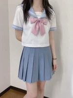 放課後きゅん部:みゆ