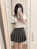 放課後きゅん部:りお