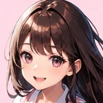 放課後きゅん部