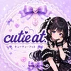 cutie at.