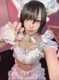 ギャラリー画像[2]