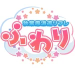 秋葉原ふわり