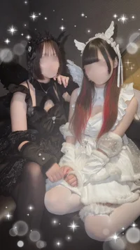 ギャラリー画像[0]