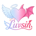Luvsin