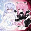 なび夫が遊びに行ってみました！