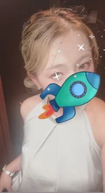 ゆき