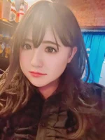 みくる