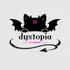dystopia（ディストピア）
