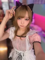 跡乃まつり
