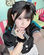 悪夢みる
