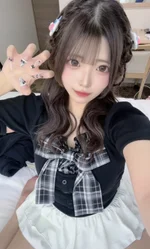 ちむねこ