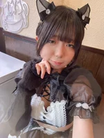 玲央ねこ
