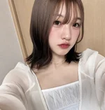 るるねこ