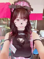 ぱるねこ
