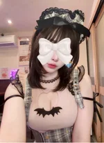 おじゃるまるねこ