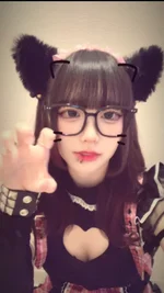 めろねこ