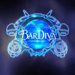 同じエリアのHOTな店舗DIVA