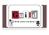 Cafe ＆Bar Guild