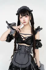 cafeりとらんぷ:りこ