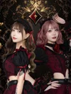 えっくすにて情報公開中