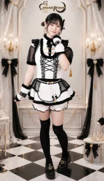 ゆゆ