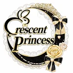 クレセントプリンセス