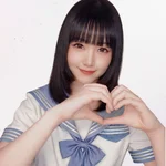 くらすめいと 宇都宮:ゆら