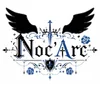 Noc'Arc